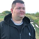 Ринат, 24 года