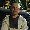 Денис, 22 года