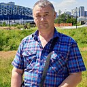 Олег, 51 год