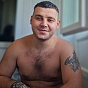 Ігор, 28 лет