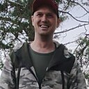 Михаил, 37 лет