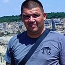 Евгений, 43 года