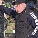 Скргей, 38 лет