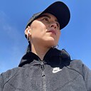 Nuri, 32 года