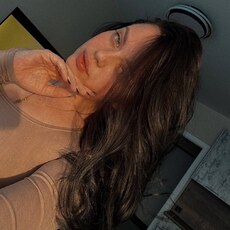 Фотография девушки Даша, 23 года из г. Мытищи