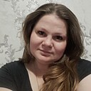 Алёна, 36 лет
