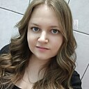 Вера, 32 года