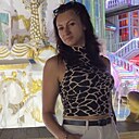 Анна, 37 лет