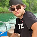 Кирилл, 26 лет