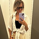 Инна, 37 лет