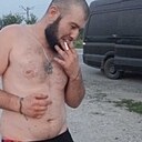 Денис, 30 лет