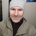 Константин, 46 лет