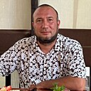 Алмаз, 39 лет