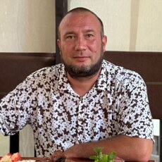 Фотография мужчины Алмаз, 39 лет из г. Самара