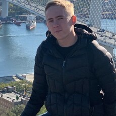 Фотография мужчины Dmitry, 30 лет из г. Южно-Сахалинск