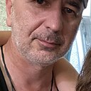 Giorgi, 45 лет