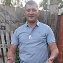 Роман, 42 года