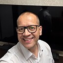 Дмитрий, 44 года