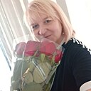 Лена, 48 лет