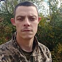 Андрей, 35 лет