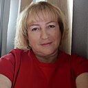 Тамила, 56 лет
