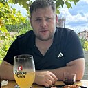 Алексей, 33 года