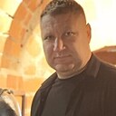 Евгений, 43 года
