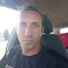 Фотография мужчины Марк, 37 лет из г. Краснодар