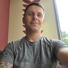 Фотография мужчины Женя, 42 года из г. Новодвинск