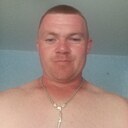 Димасик, 33 года