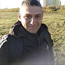 Роман, 38 лет