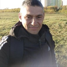 Фотография мужчины Роман, 38 лет из г. Глазов