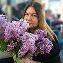 Елена, 56 лет