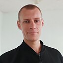 Виталик, 34 года