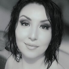 Фотография девушки Сати, 41 год из г. Челябинск