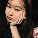 Жұлдыз, 18 лет