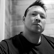 Фотография мужчины Александр, 40 лет из г. Белово