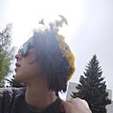 Лилия, 35 лет