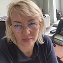 Светлана, 51 год