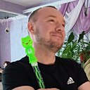 Степан, 35 лет