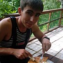 Евгений, 35 лет