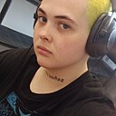 Софья, 23 года