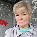 Марина, 67 лет