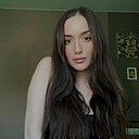 Анастасия, 30 лет
