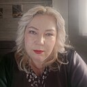Рина, 44 года