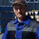 Вадим, 53 года