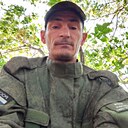 Александр, 42 года