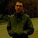 Никита, 30 лет