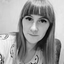 Ирина, 28 лет