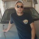 Андрей, 32 года